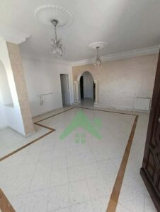 f447ae1f 8a21 4189 8982 c9417df7de9d