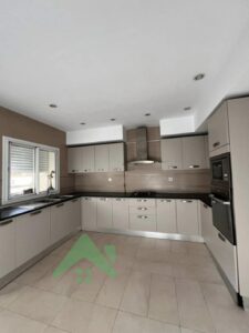 fdb9627e 680c 4b9f 88e1 70f7ba3e47cd